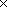 FESTINA