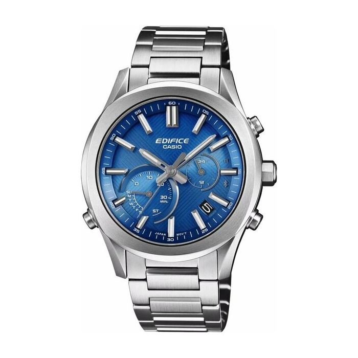 CASIO EDIFICE EQB-1300D-2ADF ERKEK KOL SAATİ