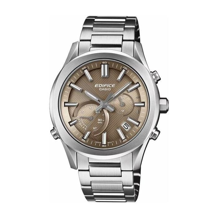 CASIO EDIFICE EQB-1300D-5ADF ERKEK KOL SAATİ