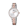 FESTINA F20626/1 MADEMOISELLE KADIN KOL SAATİ