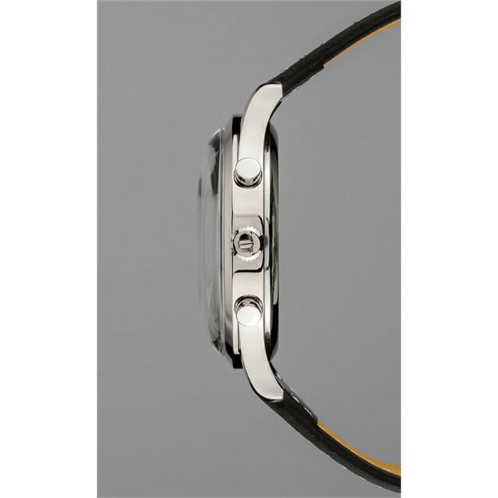 JACQUES LEMANS RETRO CLASSIC 1-2068A ERKEK KOL SAATİ