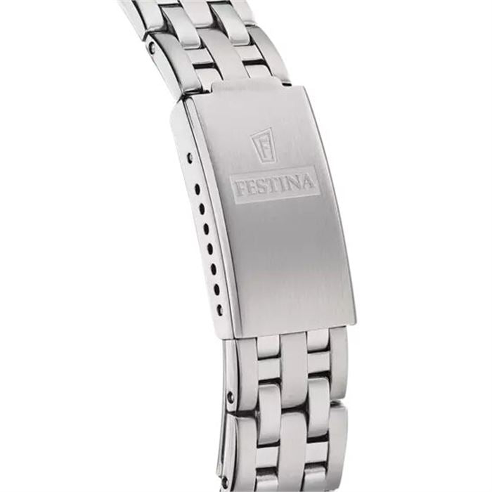 FESTİNA F20455/1 CLASSICS KADIN KOL SAATİ