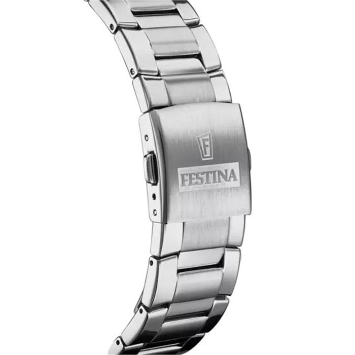 FESTİNA F20463/1 CHRONO SPORT ERKEK KOL SAATİ