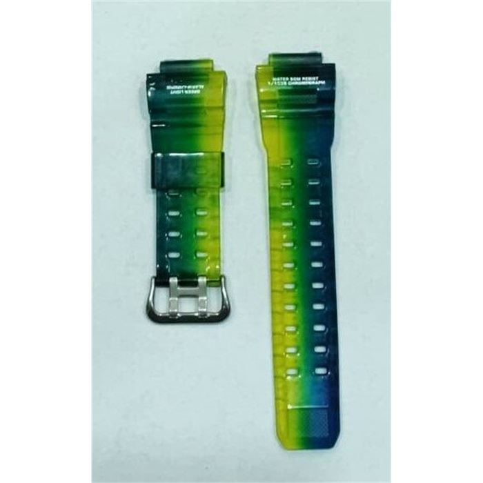 CK-G2400GN KORDON