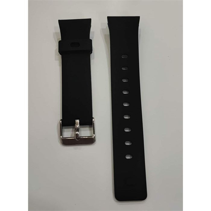 CK-2445BK KORDON