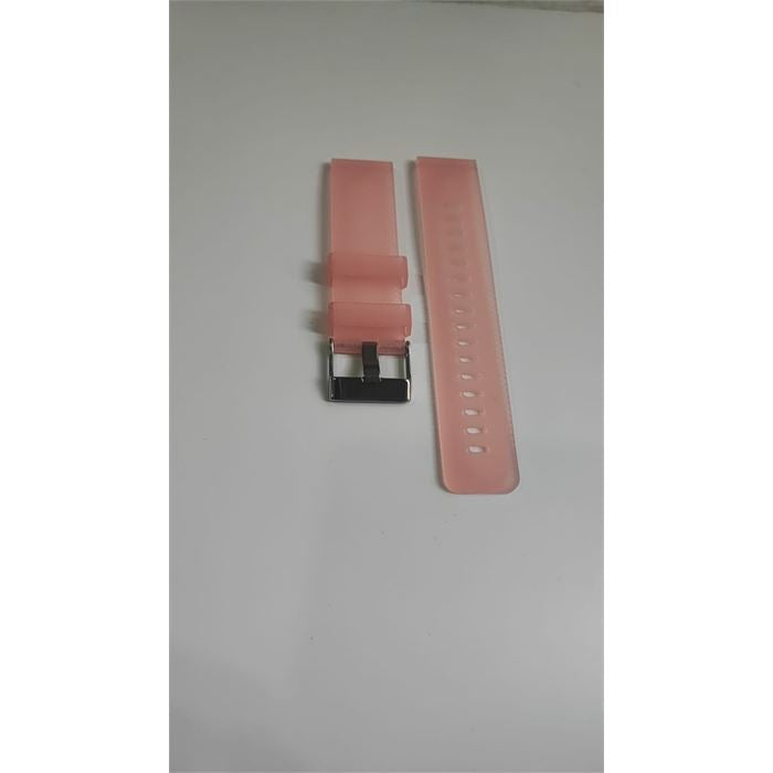 CK-2996PK 22 MM PEMBE KORDON