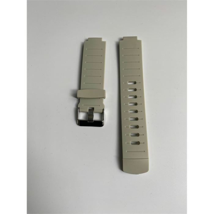 CK-2841WE GRİ KORDON