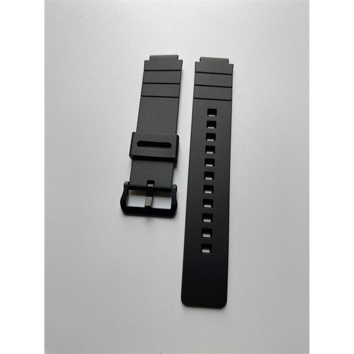CK-2400-2410-2412-2414-CASİO MW-240 UYUMLU KORDON