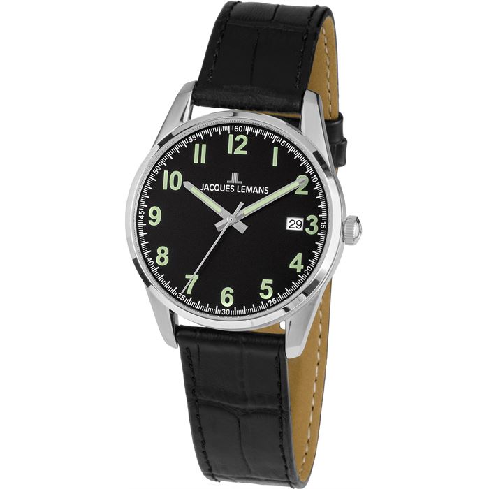 JACQUES LEMANS liverPOOL 1-2069A KADIN KOL SAATİ