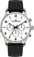 JACQUES LEMANS LONDON 1-2126B ERKEK KOL SAATİ