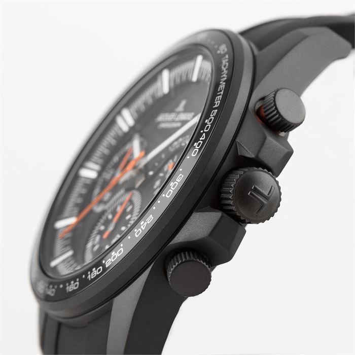 JACQUES LEMANS liverPOOL 1-2127D ERKEK KOL SAATİ