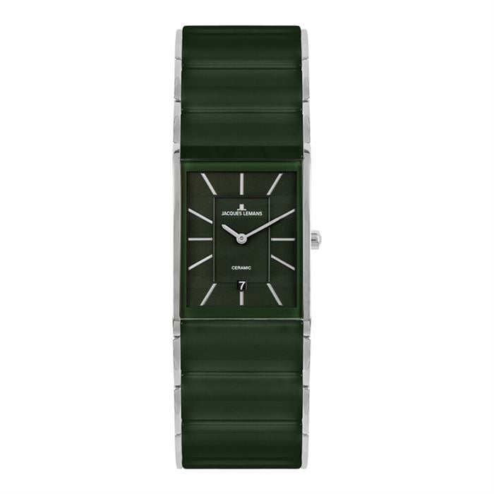 JACQUES LEMANS DUBLIN 1-1939G ERKEK KOL SAATİ