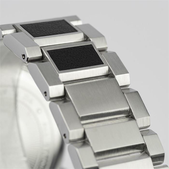JACQUES LEMANS ECO POWER 1-2115F ERKEK KOL SAATİ