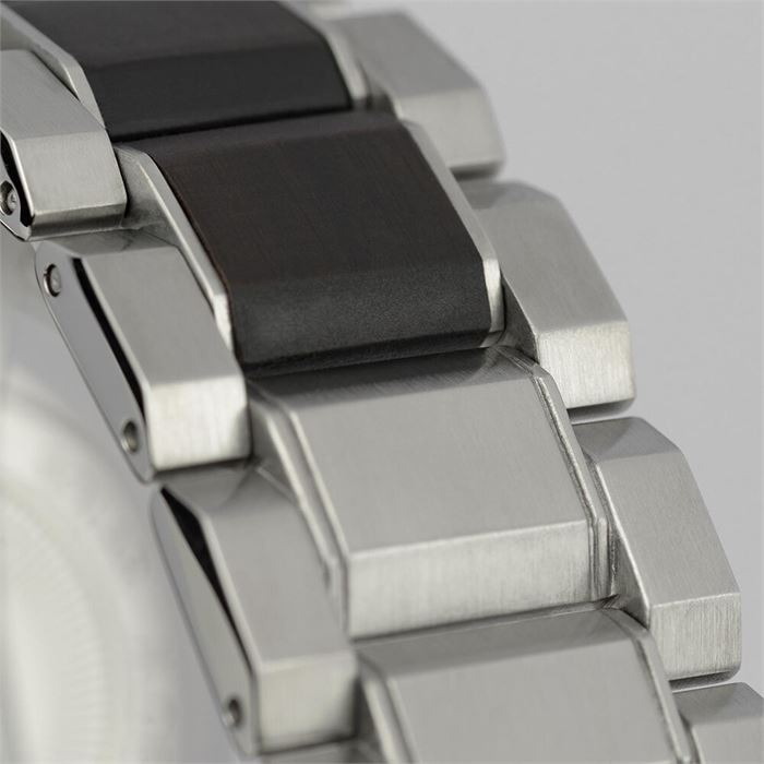 JACQUES LEMANS ECO POWER 1-2116G ERKEK KOL SAATİ