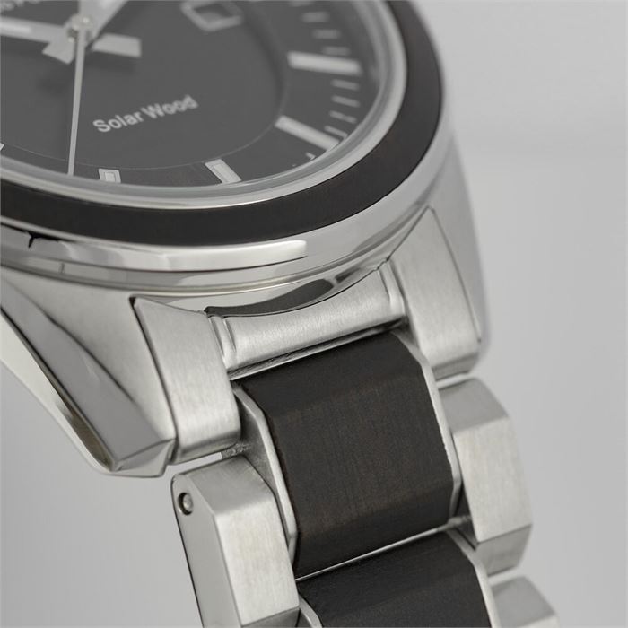 JACQUES LEMANS ECO POWER 1-2116G ERKEK KOL SAATİ