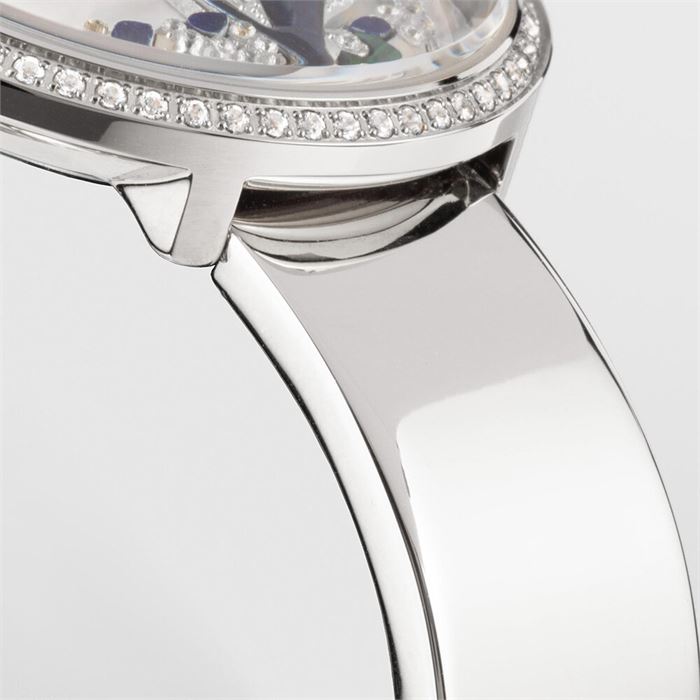 JACQUES LEMANS DESIGN COLLECTION 1-2136G KADIN KOL SAATİ
