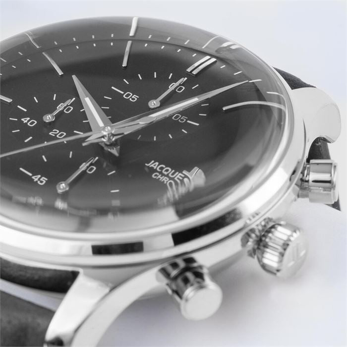JACQUES LEMANS LONDON 1-2163A ERKEK KOL SAATİ
