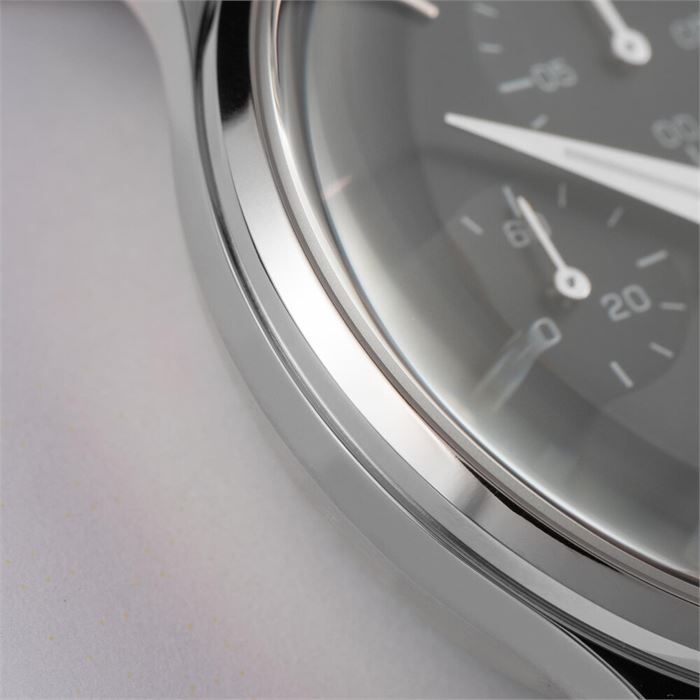 JACQUES LEMANS LONDON 1-2163A ERKEK KOL SAATİ