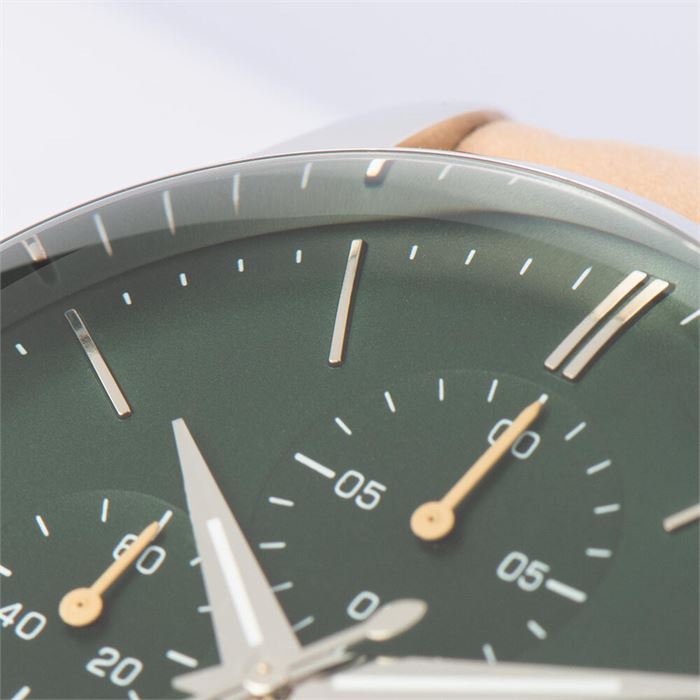 JACQUES LEMANS LONDON 1-2163D ERKEK KOL SAATİ