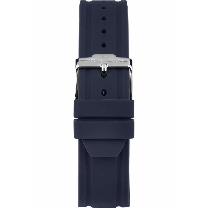JACQUES LEMANS liverPOOL 1-2118C ERKEK KOL SAATİ
