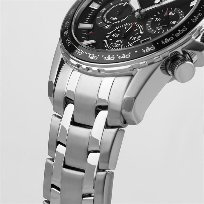 JACQUES LEMANS liverPOOL 1-2099D ERKEK KOL SAATİ