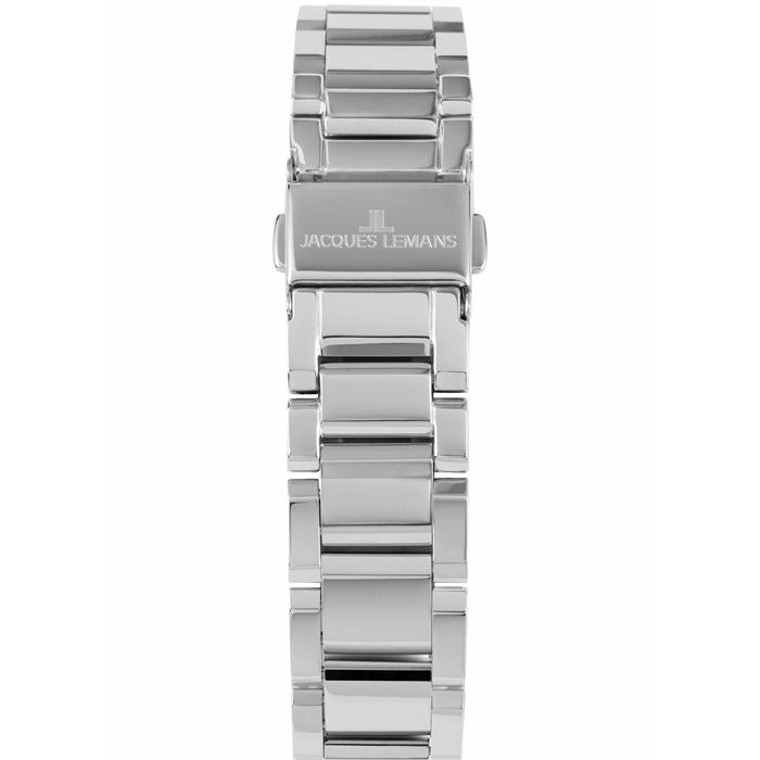 JACQUES LEMANS TORINO 1-2189J KADIN KOL SAATİ