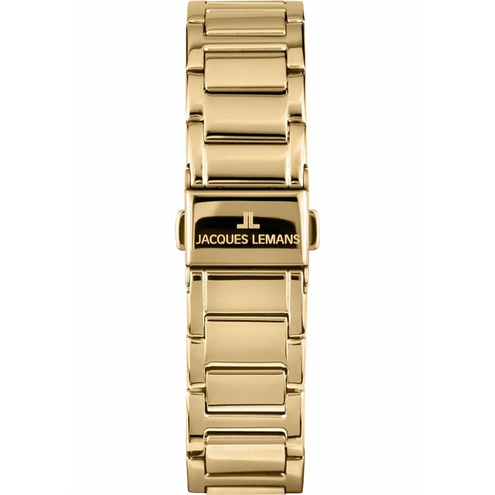 JACQUES LEMANS VEnice 1-2151H KADIN KOL SAATİ