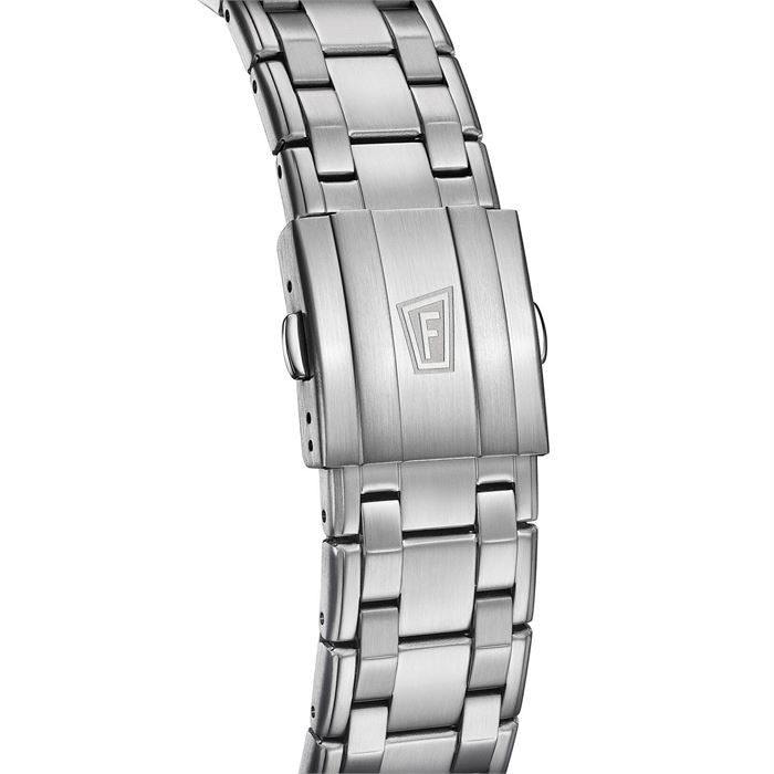 FESTİNA F20670/5 CHRONO bike ERKEK KOL SAATİ