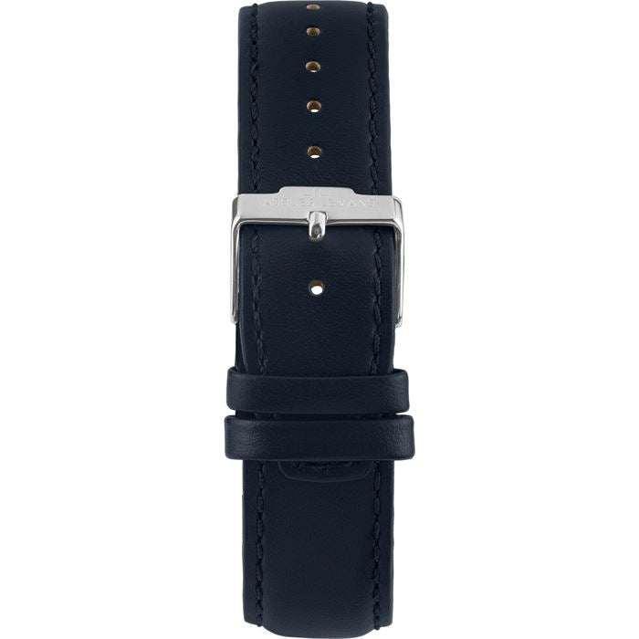 JACQUES LEMANS DERBY 1-2197B ERKEK KOL SAATİ