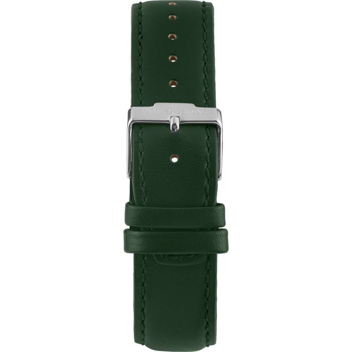 JACQUES LEMANS DERBY 1-2197C ERKEK KOL SAATİ