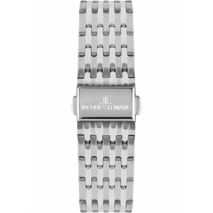 JACQUES LEMANS LONDON 1-2193H ERKEK KOL SAATİ