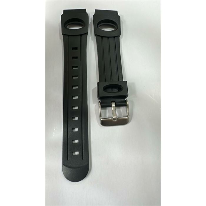 CK-5547BK SİYAH KORDON