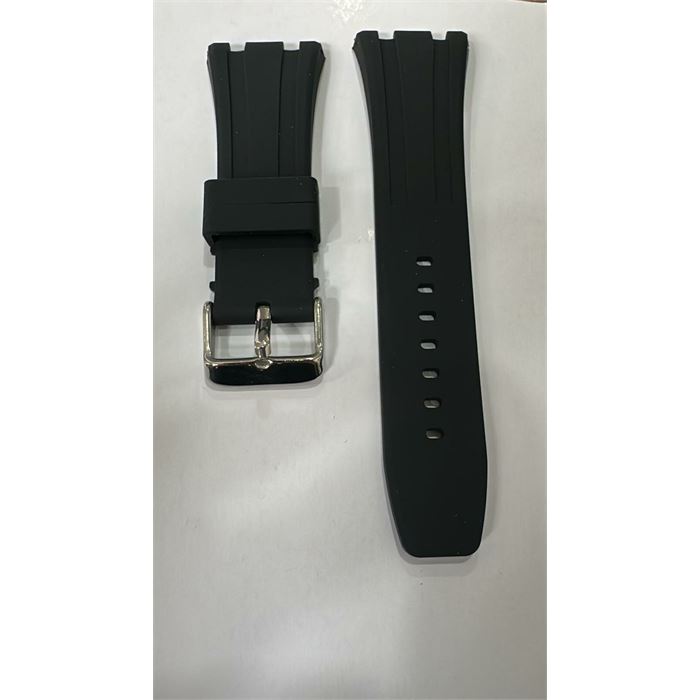 CK-2210BK SİYAH KORDON