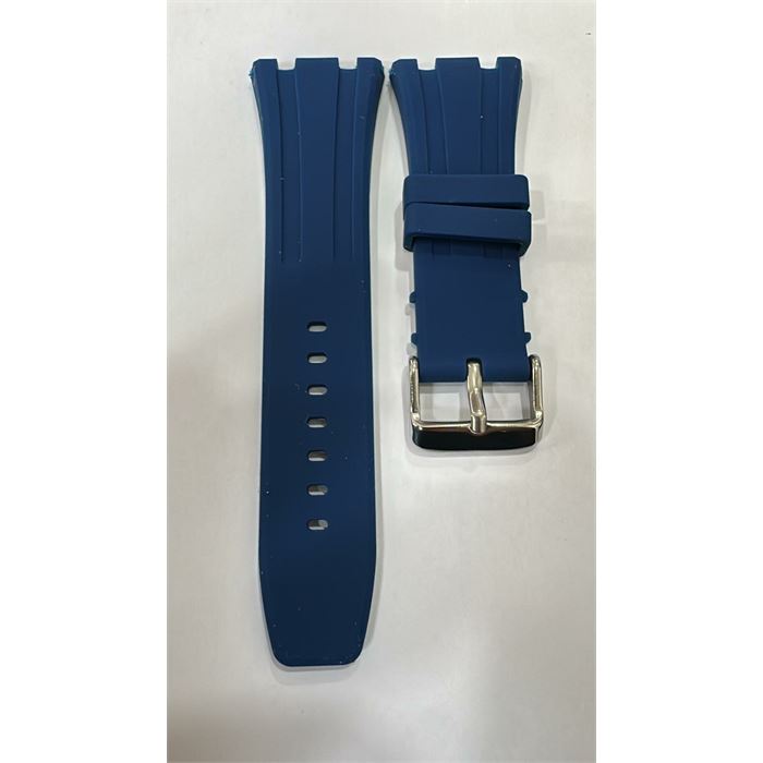 CK-2210BU LACİVERT KORDON
