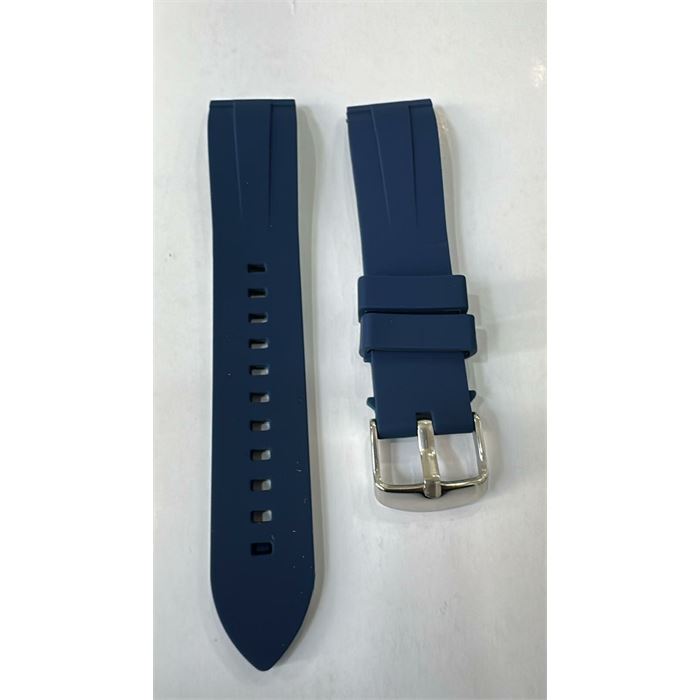 CK-2045BU LACİVERT KORDON