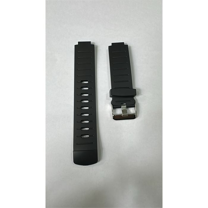 CK-2841BK SİYAH KORDON