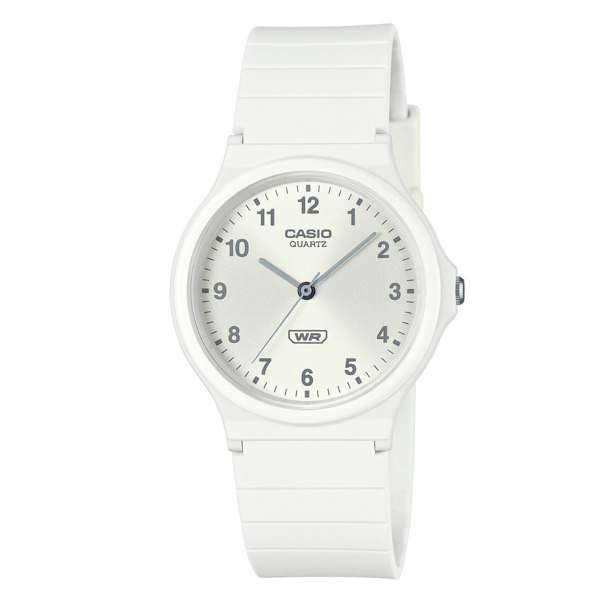 CASIO MQ-24B-7BDF ERKEK KOL SAATİ