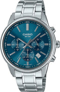 CASIO MTP-E515D-2A1VDF ERKEK KOL SAATİ