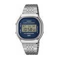 CASIO A140WE-2ADF RETRO ERKEK KOL SAATİ