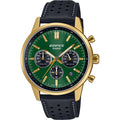 CASİO EFR-575CL-3ADF EDİFİCE ERKEK KOL SAATİ