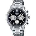 CASİO EFR-575D-1ADF EDİFİCE ERKEK KOL SAATİ