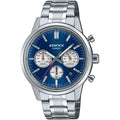 CASİO EFR-575D-2ADF EDİFİCE ERKEK KOL SAATİ