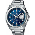 CASIO EF-129D-2AVDF EDIFICE ERKEK KOL SAATİ