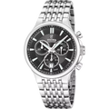 FESTİNA SWİSS F20093/4 CHRONO ERKEK KOL SAATİ