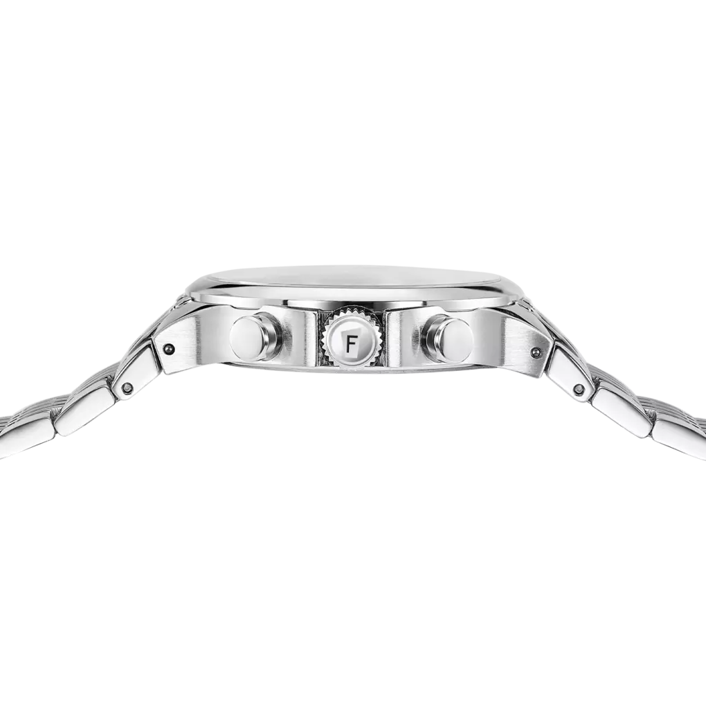 FESTİNA SWİSS F20093/4 CHRONO ERKEK KOL SAATİ