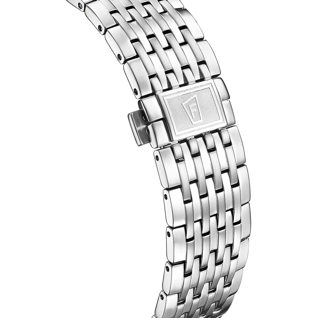 FESTİNA SWİSS F20093/4 CHRONO ERKEK KOL SAATİ