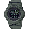 CASİO GBD-800UC-3DR ERKEK KOL SAATİ