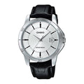 CASIO MTP-V004L-7AUDF ERKEK KOL SAATİ