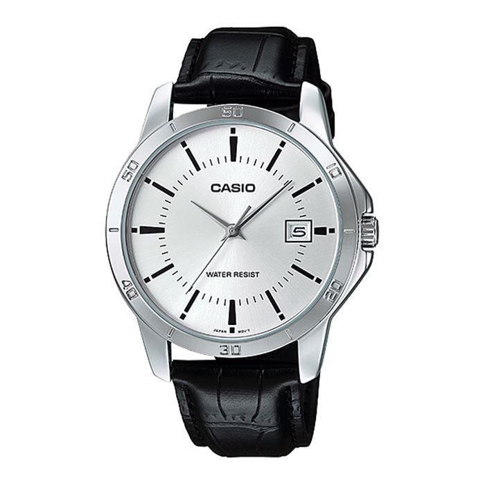 CASIO MTP-V004L-7AUDF ERKEK KOL SAATİ