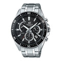 CASİO EFR-552D-1AVUDF EDİFİCE ERKEK KOL SAATİ